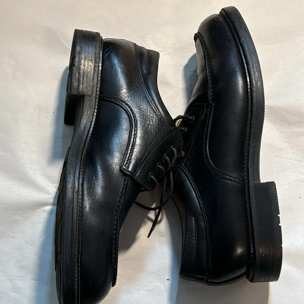 NATHA sz 13